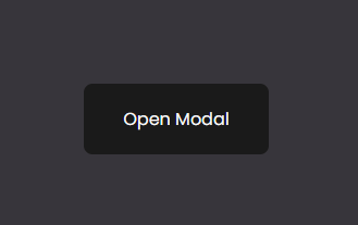 animated modal window