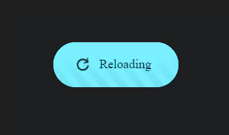 animated loading button