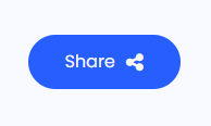 share button with social icons